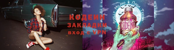 дмт Осинники