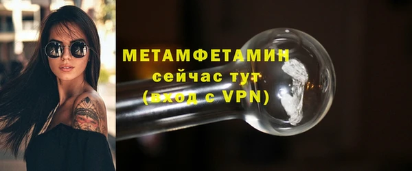 дмт Осинники