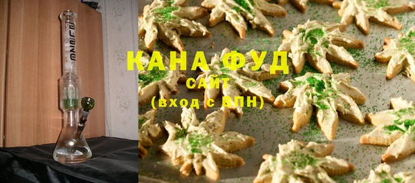 дмт Осинники