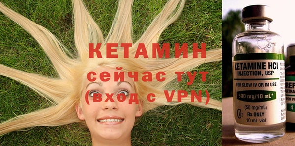 мдпв Пересвет