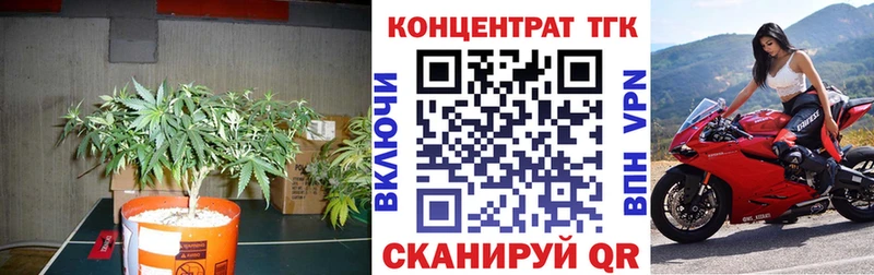 Дистиллят ТГК жижа  цена наркотик  Магадан 